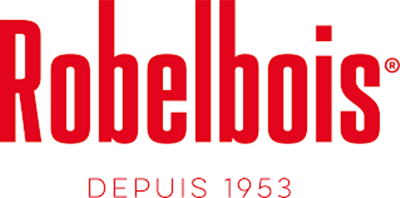 Robelbois